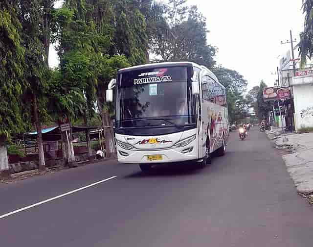 Transportation Service